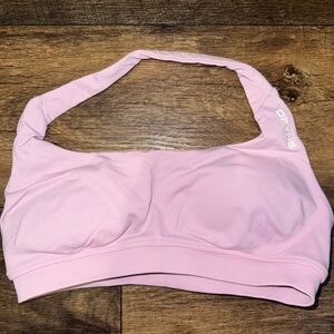 dfyne sports bra